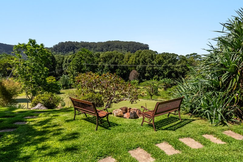 Photo - 109 Upper Wilsons Creek Road, Upper Wilsons Creek NSW 2482 - Image 17