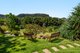 Photo - 109 Upper Wilsons Creek Road, Upper Wilsons Creek NSW 2482 - Image 17