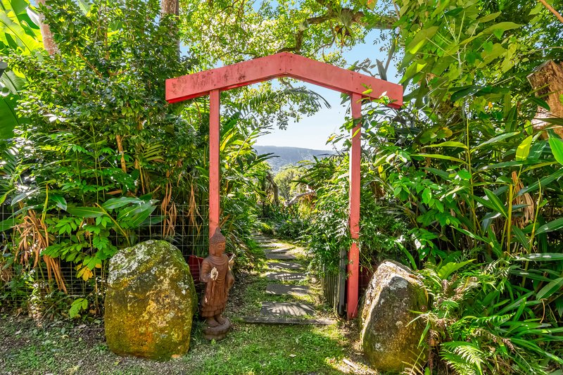 Photo - 109 Upper Wilsons Creek Road, Upper Wilsons Creek NSW 2482 - Image 18