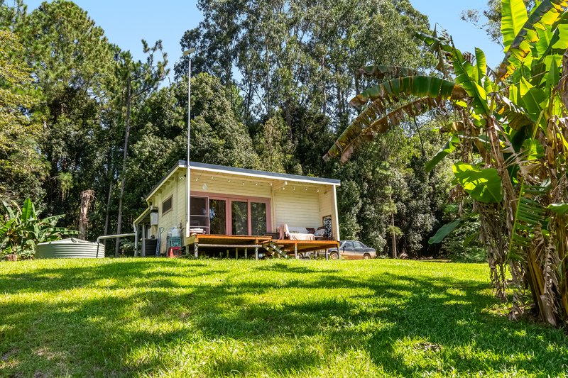 Photo - 109 Upper Wilsons Creek Road, Upper Wilsons Creek NSW 2482 - Image 19