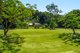 Photo - 109 Upper Wilsons Creek Road, Upper Wilsons Creek NSW 2482 - Image 24