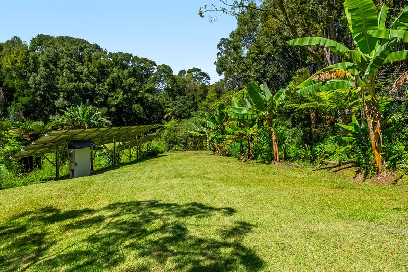 Photo - 109 Upper Wilsons Creek Road, Upper Wilsons Creek NSW 2482 - Image 26