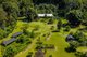 Photo - 109 Upper Wilsons Creek Road, Upper Wilsons Creek NSW 2482 - Image 28