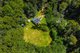 Photo - 109 Upper Wilsons Creek Road, Upper Wilsons Creek NSW 2482 - Image 29