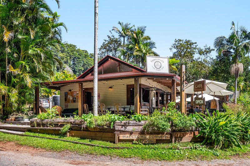 Photo - 109 Upper Wilsons Creek Road, Upper Wilsons Creek NSW 2482 - Image 31