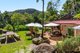 Photo - 109 Upper Wilsons Creek Road, Upper Wilsons Creek NSW 2482 - Image 32