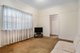 Photo - 109 Vaughan Street, Auburn NSW 2144 - Image 4