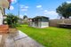 Photo - 109 Vaughan Street, Auburn NSW 2144 - Image 5