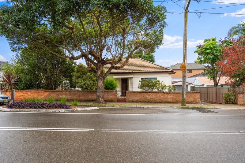 Photo - 109 Vaughan Street, Auburn NSW 2144 - Image 7