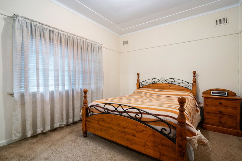 Photo - 109 Vaughan Street, Auburn NSW 2144 - Image 9