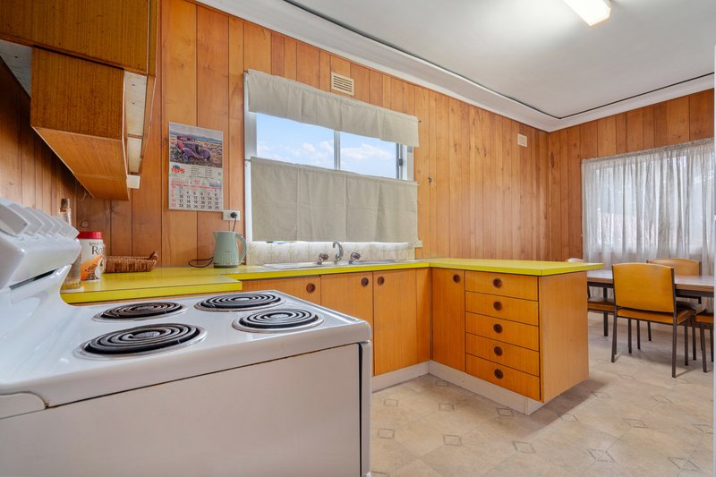 Photo - 109 Vaughan Street, Auburn NSW 2144 - Image 10