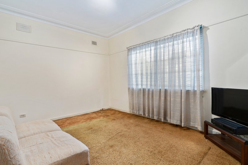 Photo - 109 Vaughan Street, Auburn NSW 2144 - Image 11