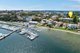 Photo - 10/9 Victoria Avenue, Claremont WA 6010 - Image 1