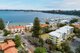 Photo - 10/9 Victoria Avenue, Claremont WA 6010 - Image 2