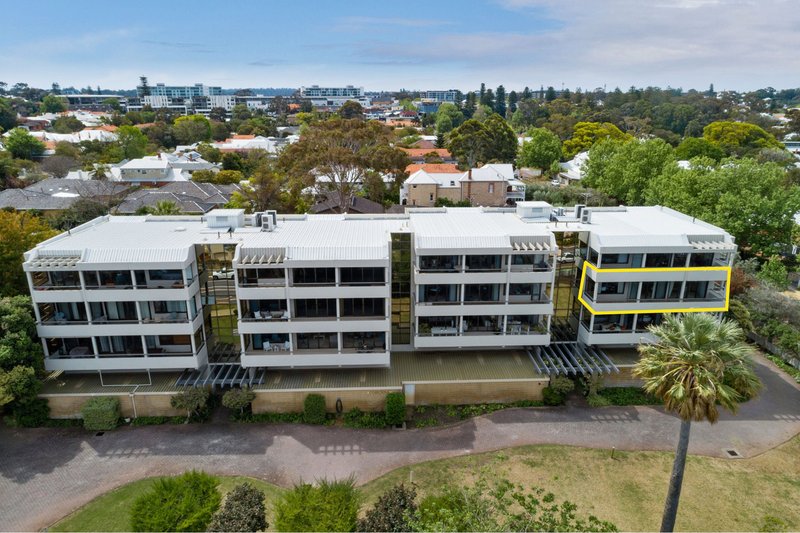 Photo - 10/9 Victoria Avenue, Claremont WA 6010 - Image 3