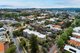Photo - 10/9 Victoria Avenue, Claremont WA 6010 - Image 5