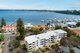 Photo - 10/9 Victoria Avenue, Claremont WA 6010 - Image 6