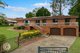 Photo - 109 Victoria Road, West Pennant Hills NSW 2125 - Image 1