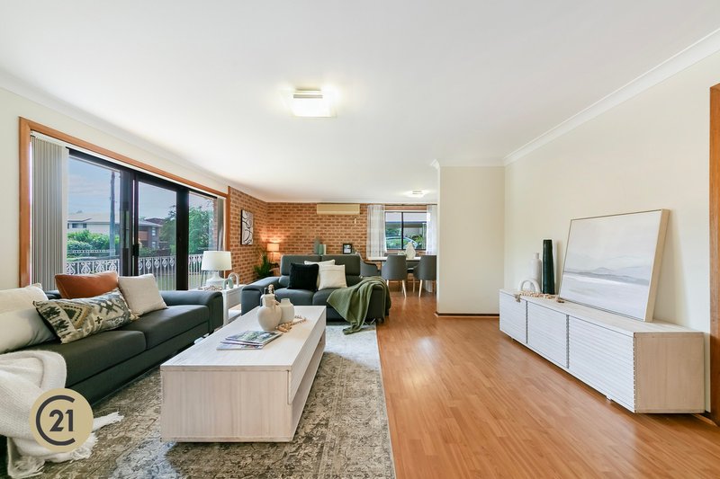 Photo - 109 Victoria Road, West Pennant Hills NSW 2125 - Image 3