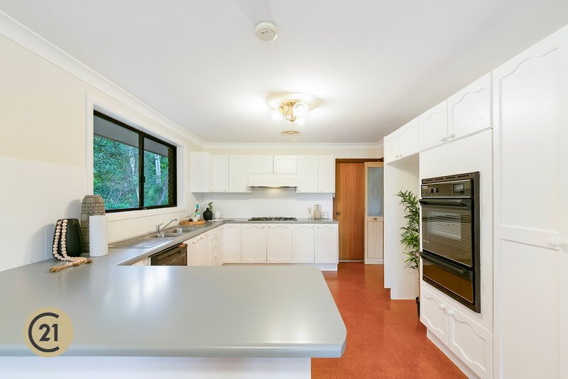 Photo - 109 Victoria Road, West Pennant Hills NSW 2125 - Image 5