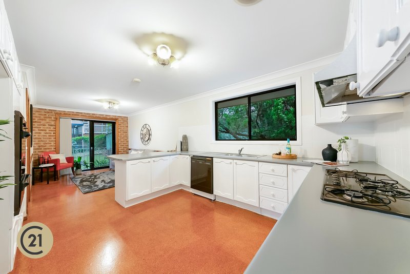 Photo - 109 Victoria Road, West Pennant Hills NSW 2125 - Image 6