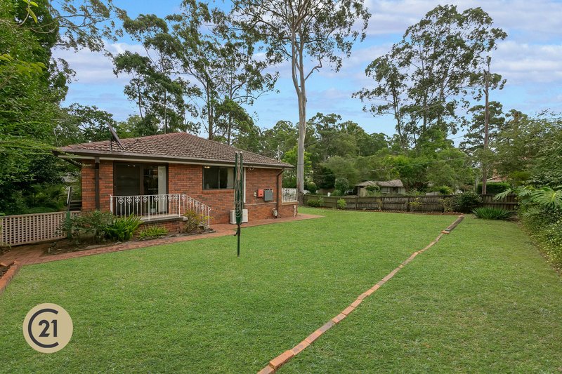 Photo - 109 Victoria Road, West Pennant Hills NSW 2125 - Image 8