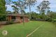 Photo - 109 Victoria Road, West Pennant Hills NSW 2125 - Image 8