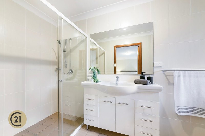 Photo - 109 Victoria Road, West Pennant Hills NSW 2125 - Image 10