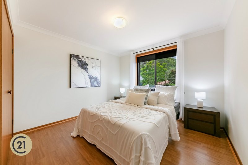 Photo - 109 Victoria Road, West Pennant Hills NSW 2125 - Image 12