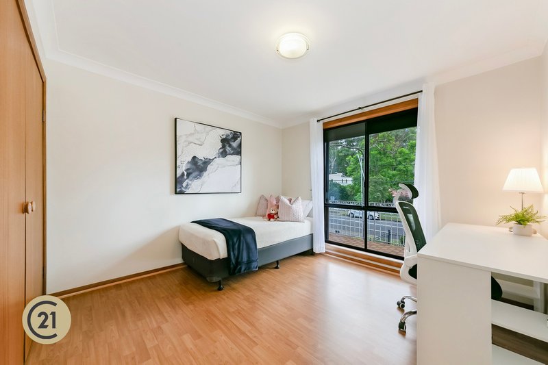 Photo - 109 Victoria Road, West Pennant Hills NSW 2125 - Image 13