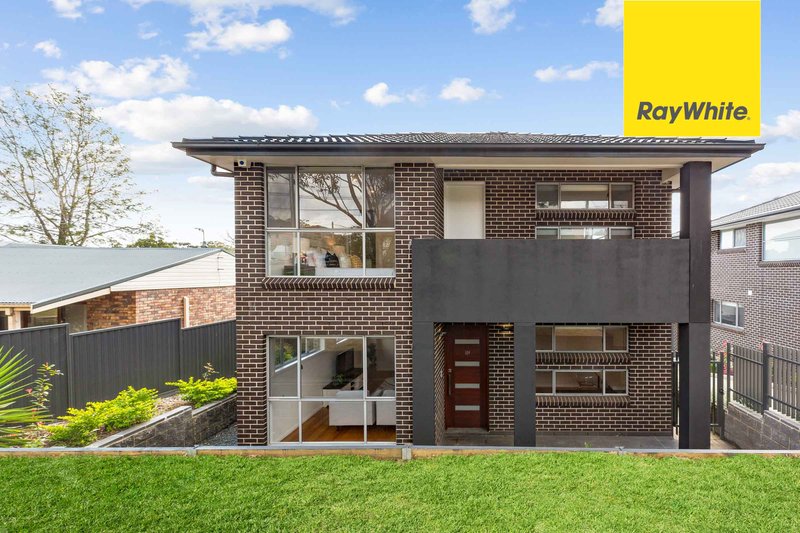 109 Vimiera Road, Eastwood NSW 2122