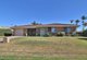 Photo - 109 Vogel Road, Brassall QLD 4305 - Image 1