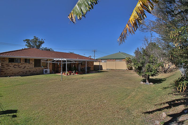 Photo - 109 Vogel Road, Brassall QLD 4305 - Image 2