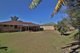 Photo - 109 Vogel Road, Brassall QLD 4305 - Image 2