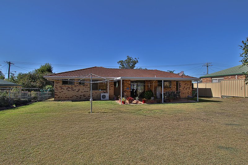 Photo - 109 Vogel Road, Brassall QLD 4305 - Image 3