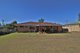 Photo - 109 Vogel Road, Brassall QLD 4305 - Image 3