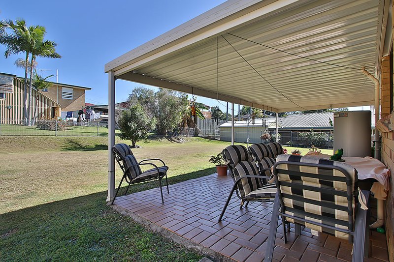 Photo - 109 Vogel Road, Brassall QLD 4305 - Image 5