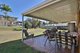 Photo - 109 Vogel Road, Brassall QLD 4305 - Image 5