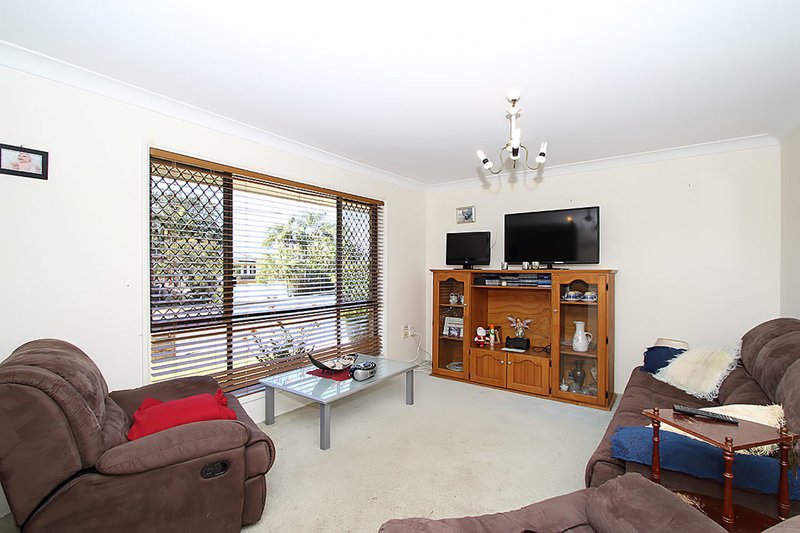 Photo - 109 Vogel Road, Brassall QLD 4305 - Image 7