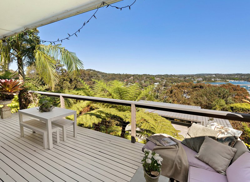 Photo - 109 Wallumatta Road, Newport NSW 2106 - Image 1