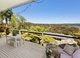 Photo - 109 Wallumatta Road, Newport NSW 2106 - Image 1