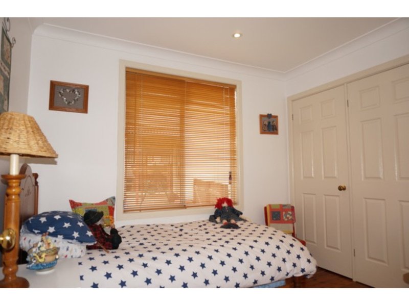 Photo - 109 Walmer Avenue, Sanctuary Point NSW 2540 - Image 7