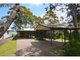 Photo - 109 Walmer Avenue, Sanctuary Point NSW 2540 - Image 11