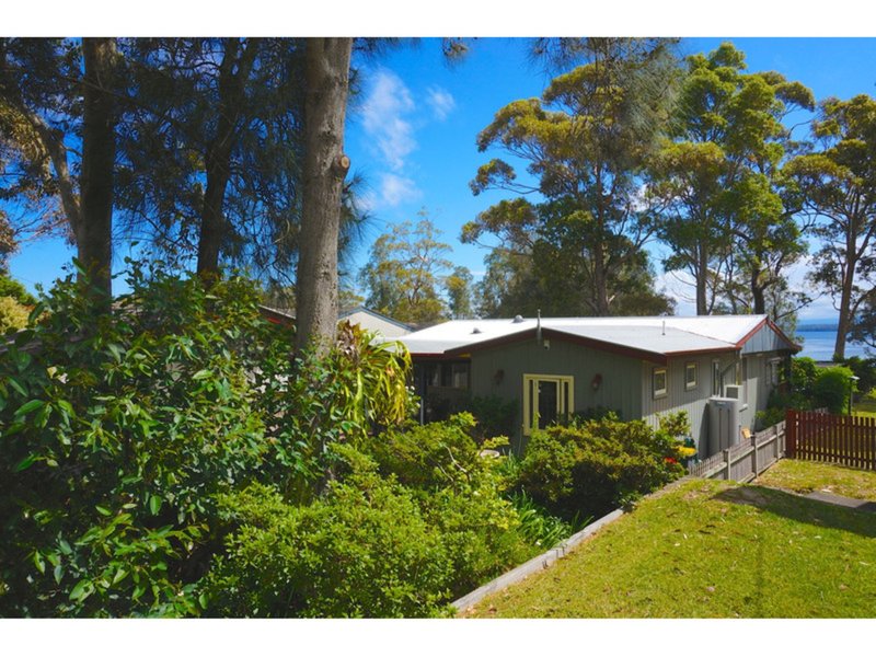 Photo - 109 Walmer Avenue, Sanctuary Point NSW 2540 - Image 13