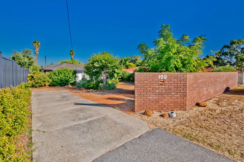 Photo - 109 Wanneroo Road, Greenwood WA 6024 - Image 3