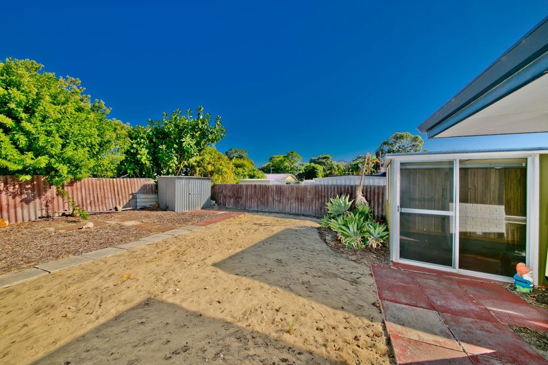 Photo - 109 Wanneroo Road, Greenwood WA 6024 - Image 15