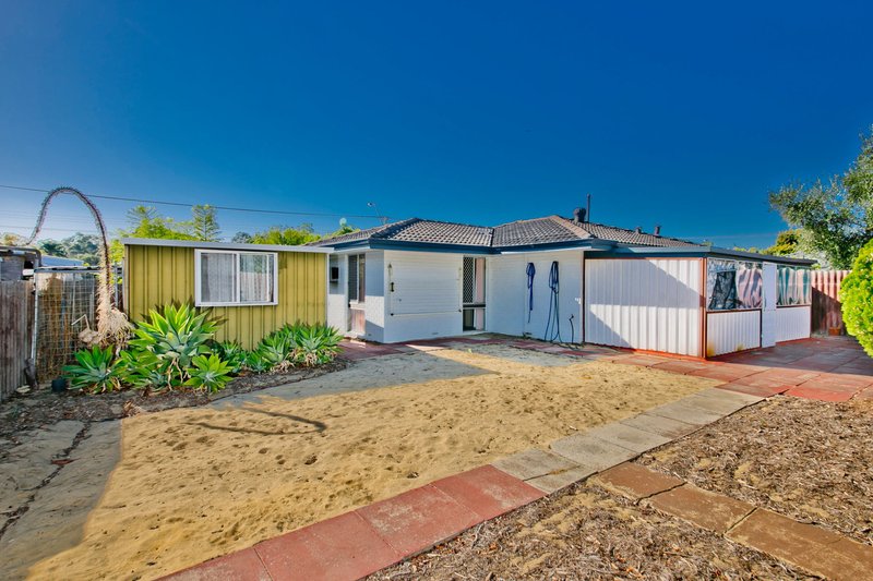 Photo - 109 Wanneroo Road, Greenwood WA 6024 - Image 17