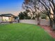 Photo - 109 White Street, Wavell Heights QLD 4012 - Image 1