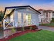 Photo - 109 White Street, Wavell Heights QLD 4012 - Image 12