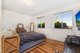 Photo - 109 William St , Westbury TAS 7303 - Image 10